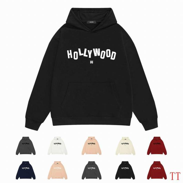 Picture of Amiri Hoodies _SKUAmiriS-2XL20tx20312